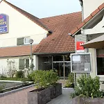 Western Amarys & Hotel 3*
