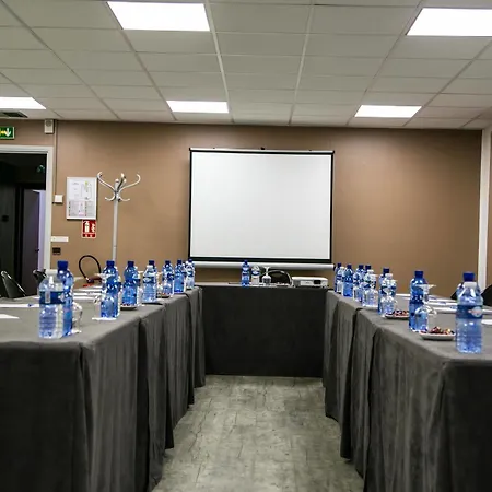 Western Amarys & فندق رامبوييه